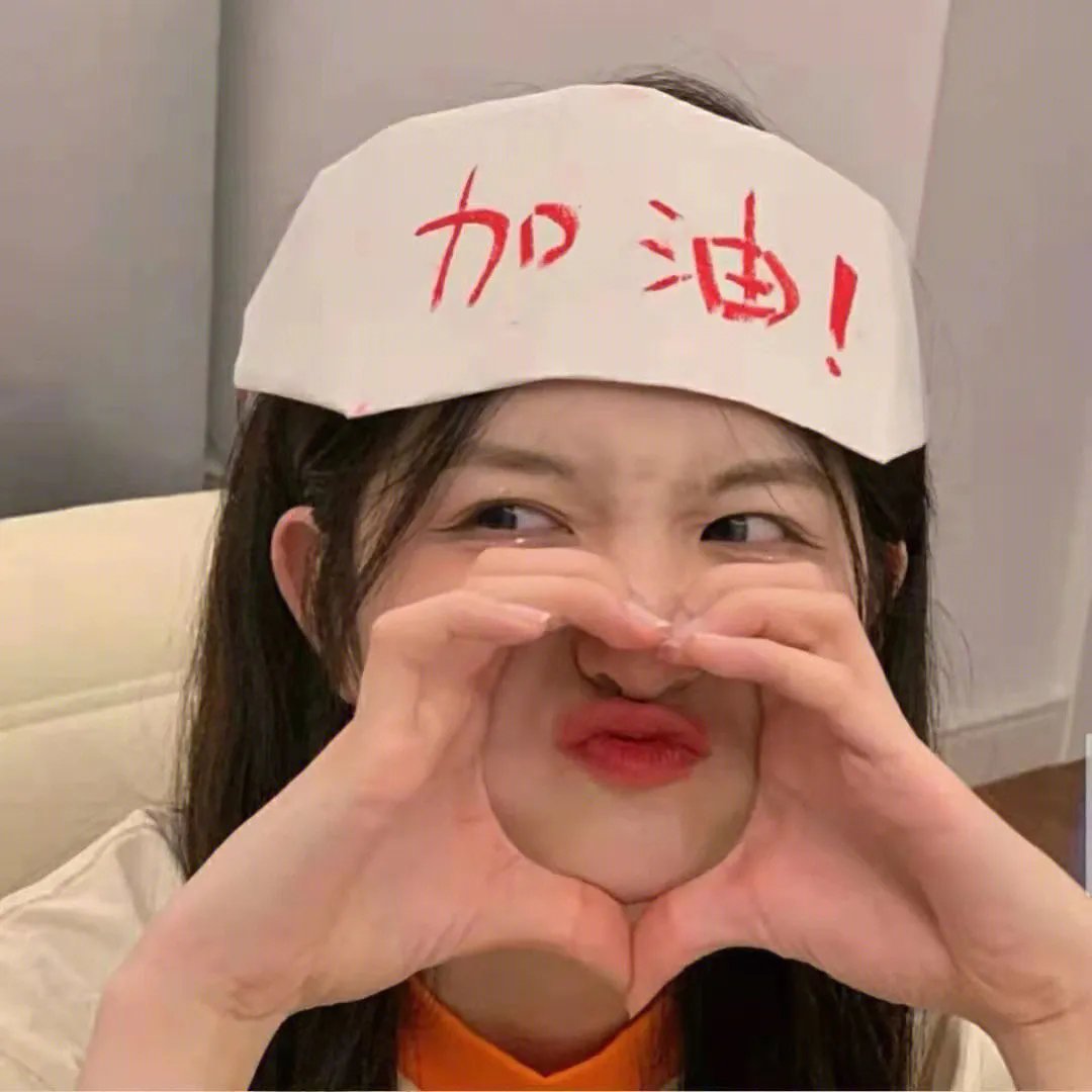 天籁人偶