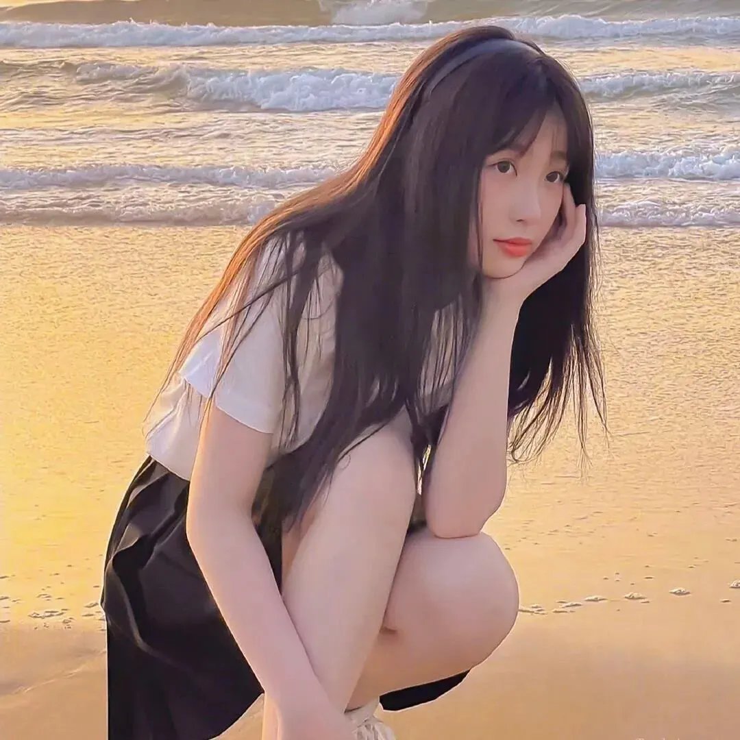 男孩们3
