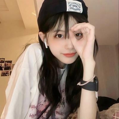 汽车女窃贼