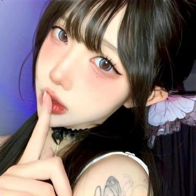 齐姆与友
