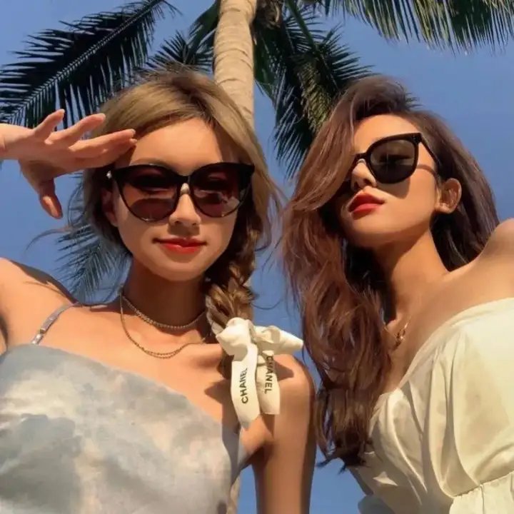 紧急突击队