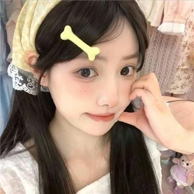 一日父子