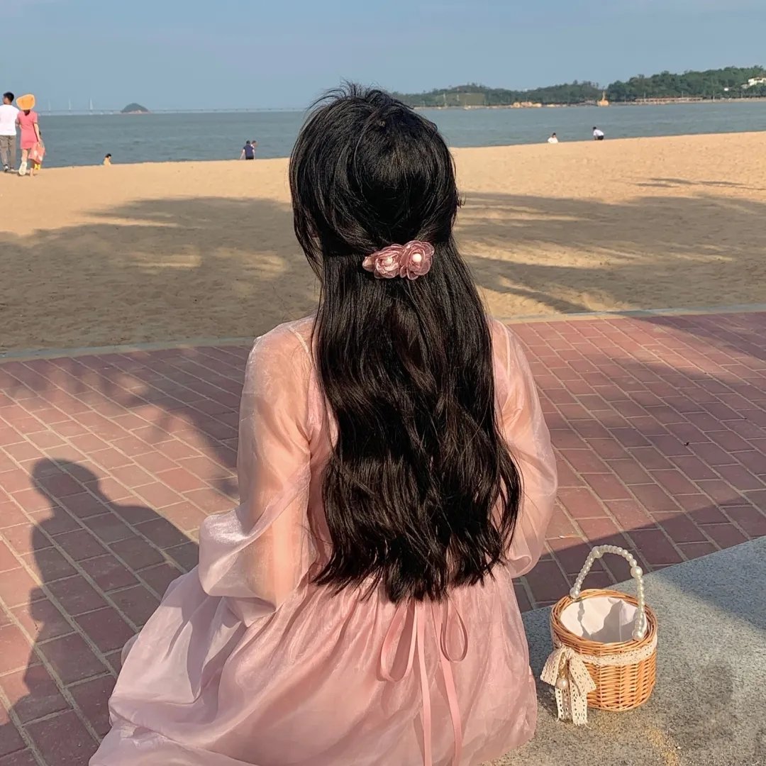 情缘心连心