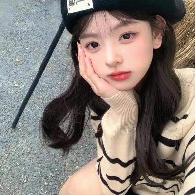 12孤汉