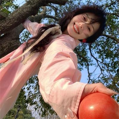 追叙诗文觅光年