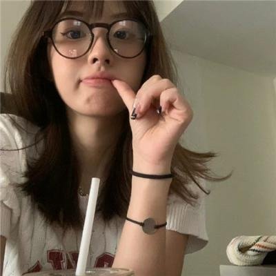 小夜刀：最后的吸血鬼