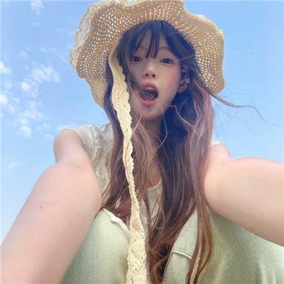 飞毛腿