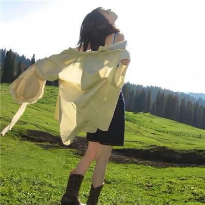 山椒鱼来了