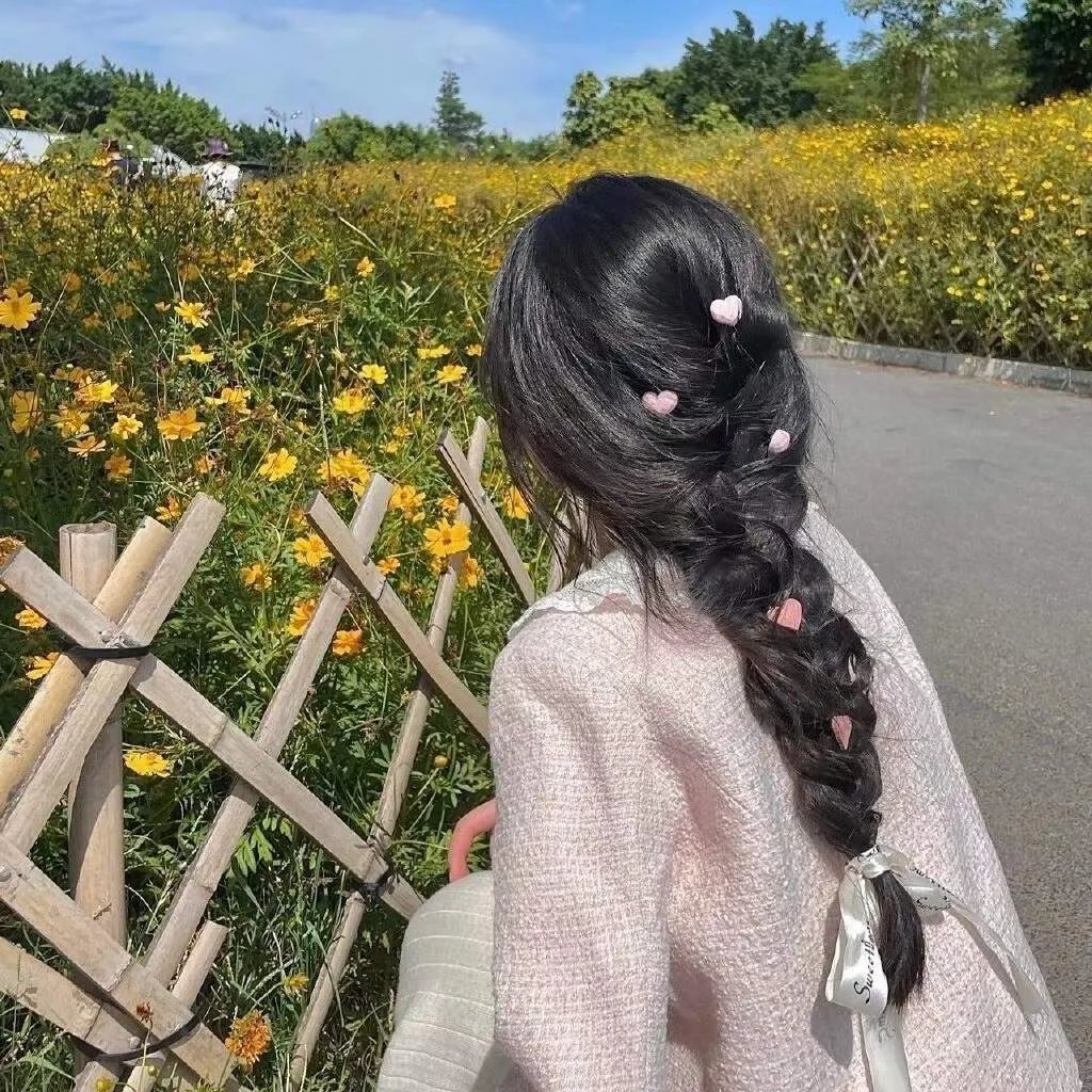 噗哔啵～来自未来～