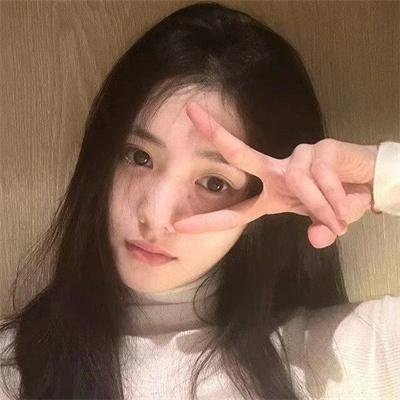 莫告夫人